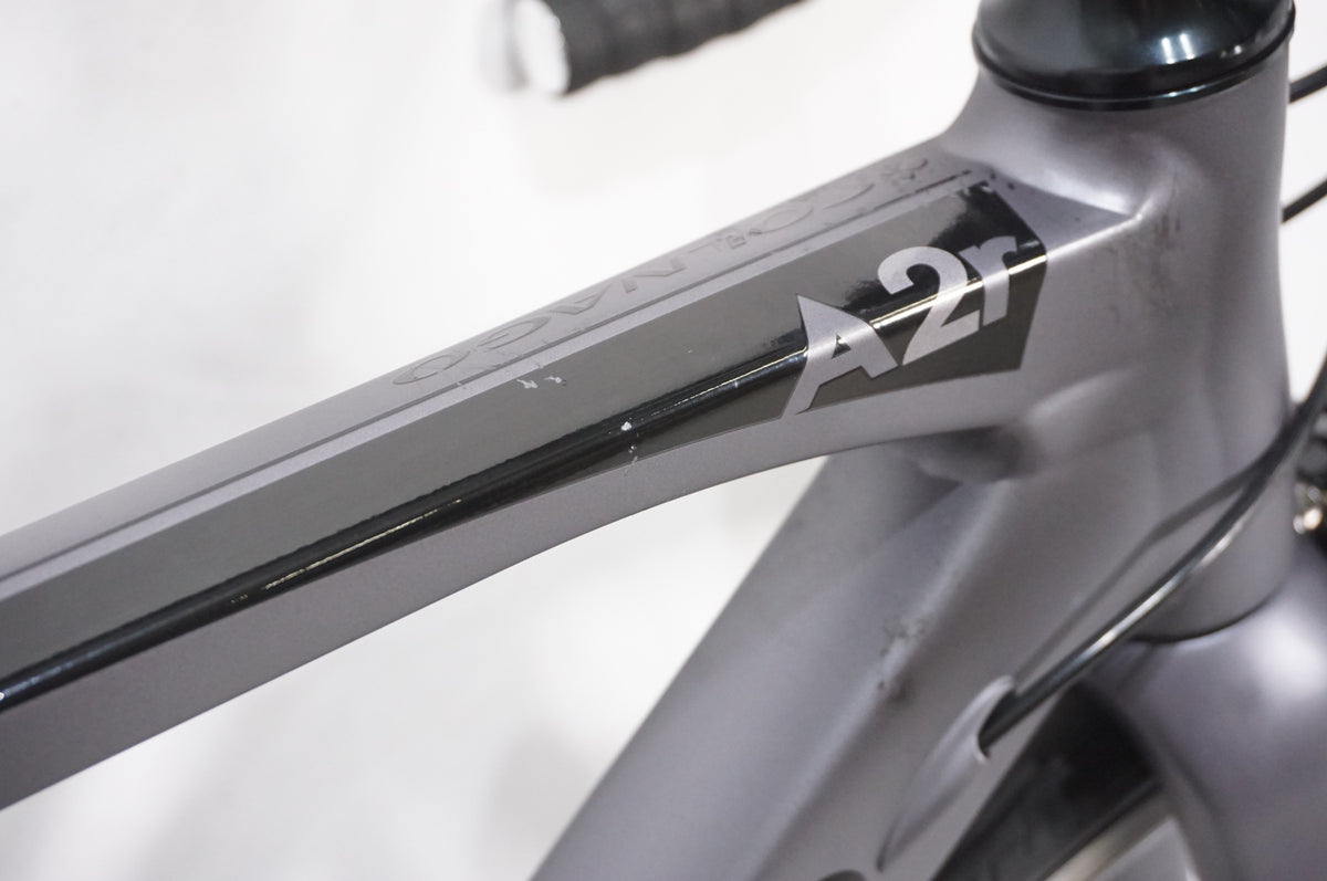 COLNAGO 「コルナゴ」 A2r 105 2019年モデル ロードバイク / AKIBA店