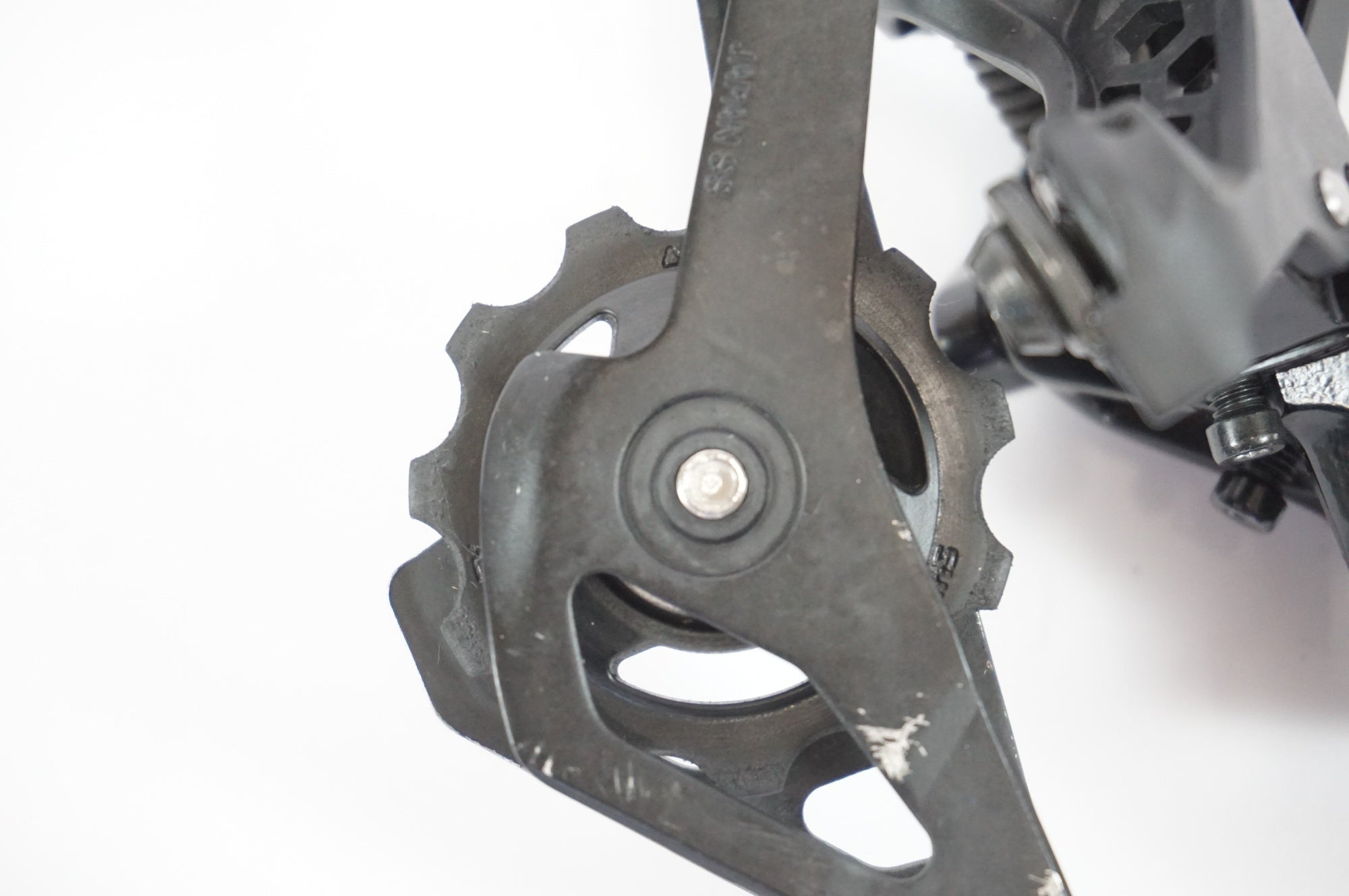 SHIMANO 「シマノ」 105 RD-R7000 リアディレイラー / 宇都宮店