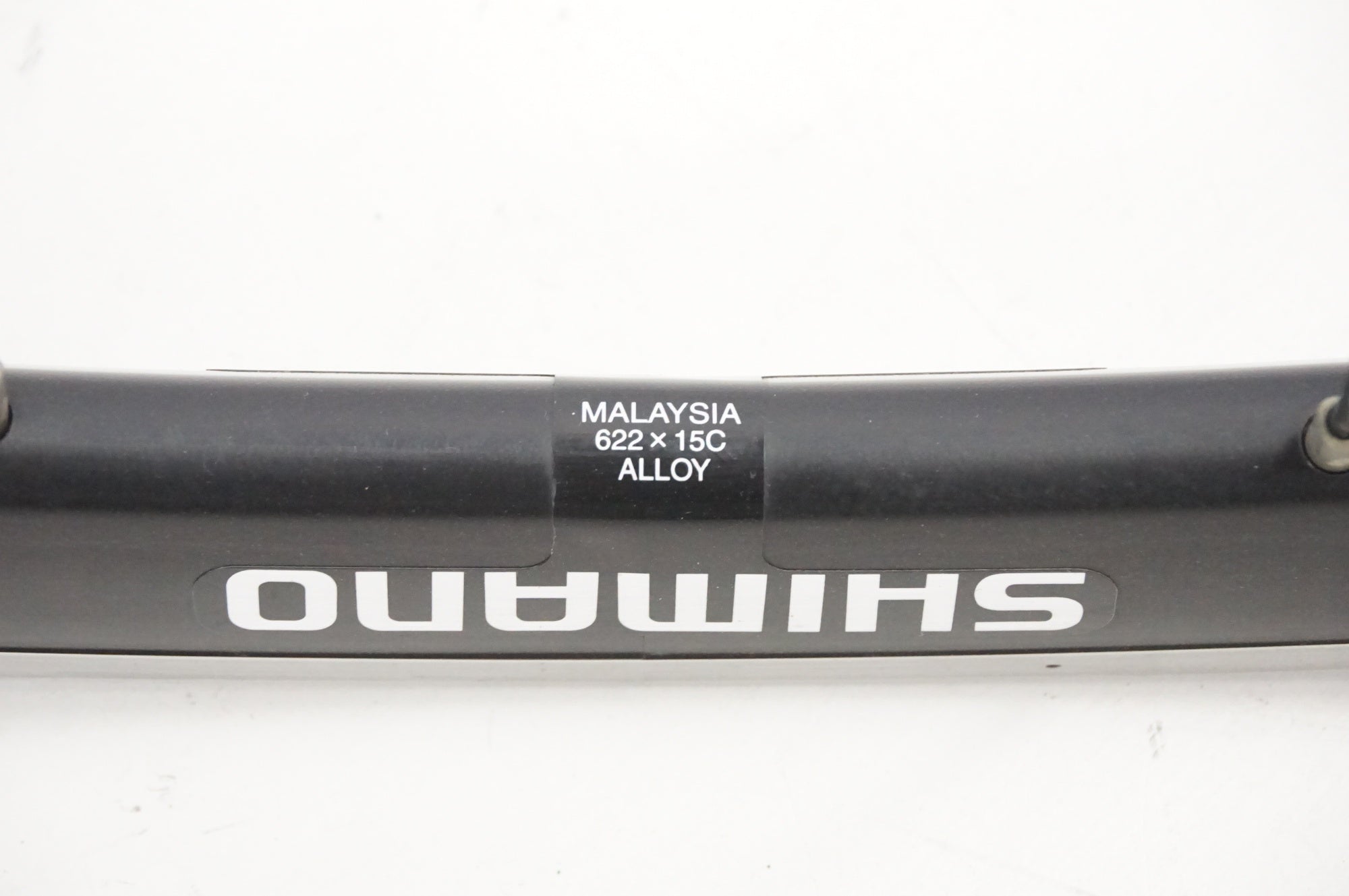 SHIMANO 「シマノ」 WH-R501-30 シマノ 10速 ホイールセット / 宇都宮店