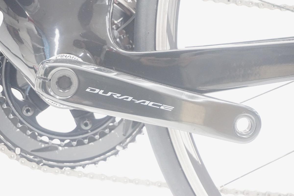 PINARELLO 「ピナレロ」 DOGMA F12 2020年モデル ロードバイク / 京都八幡店