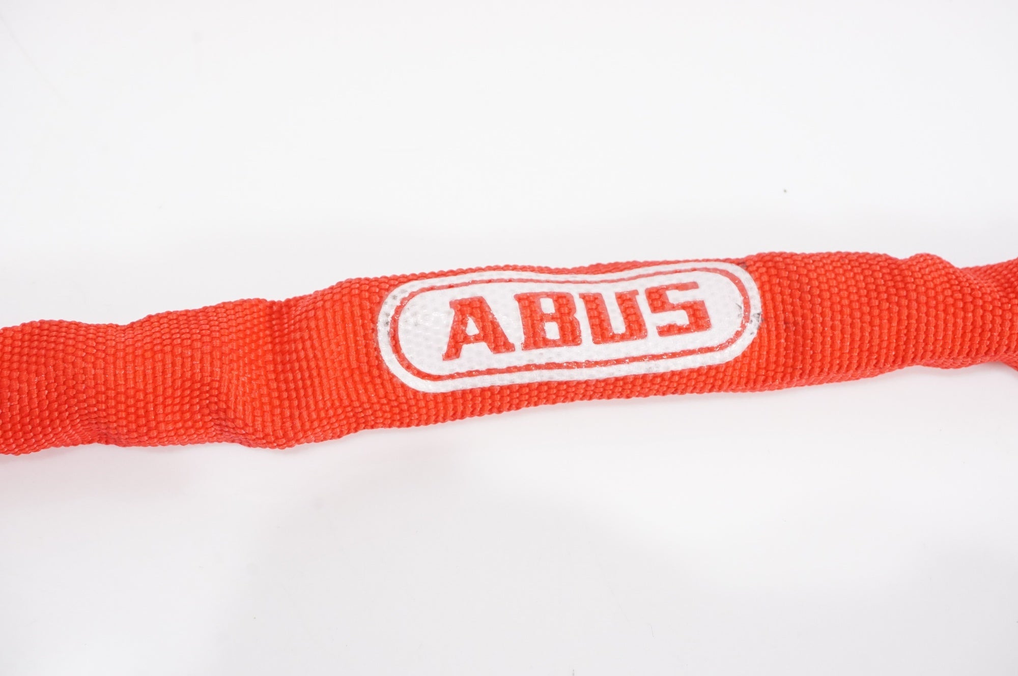 ABUS 「アバス」 D-58292 WETTER ロック / AKIBA店