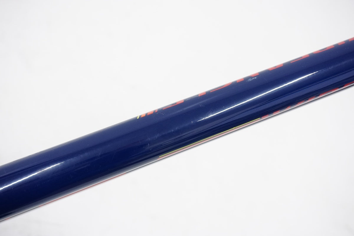CHROMAG「クロマグ」 WIDEANGLE 2019年モデル フレーム / 浜松店