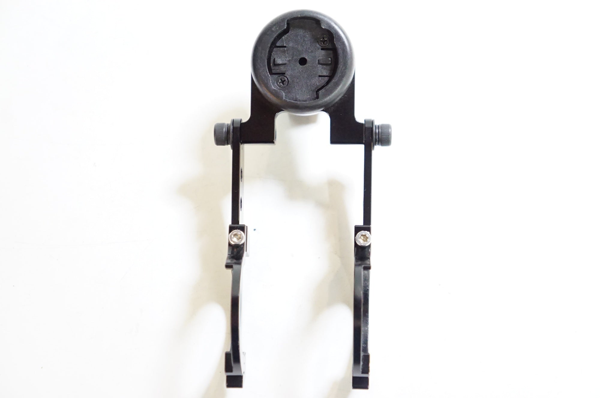 REC-MOUNTS 「レックマウント」 マウント / 熊谷本店