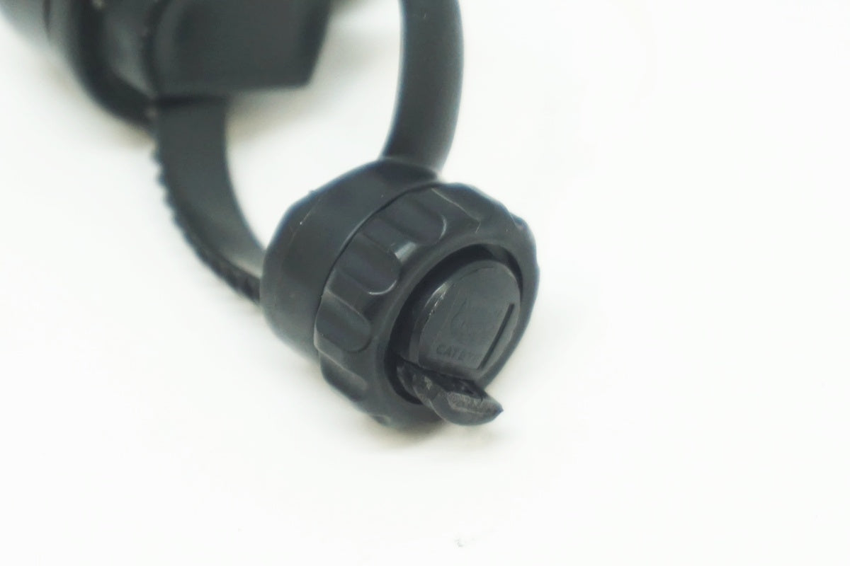 CATEYE 「キャットアイ」 ベル / 大阪美原北インター店