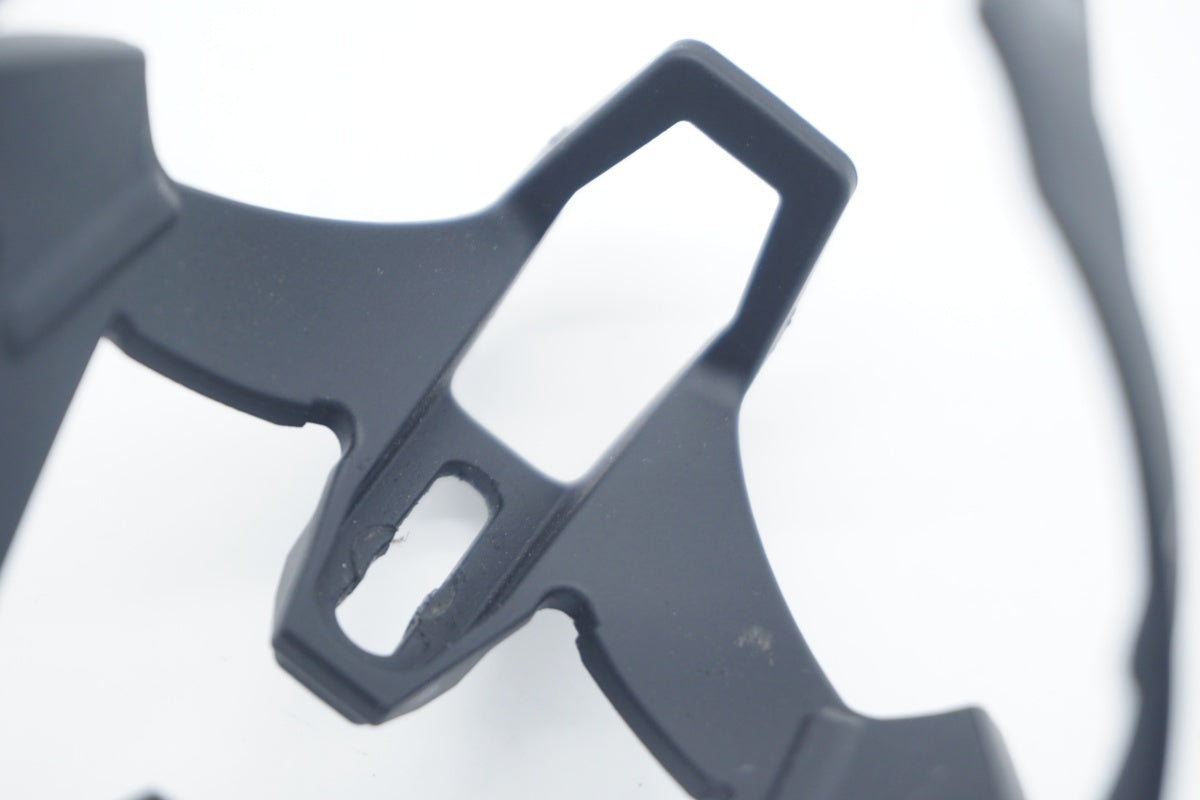 ELITE 「エリート」 CUSTOM RACE X  ボトルケージ / 滋賀大津店