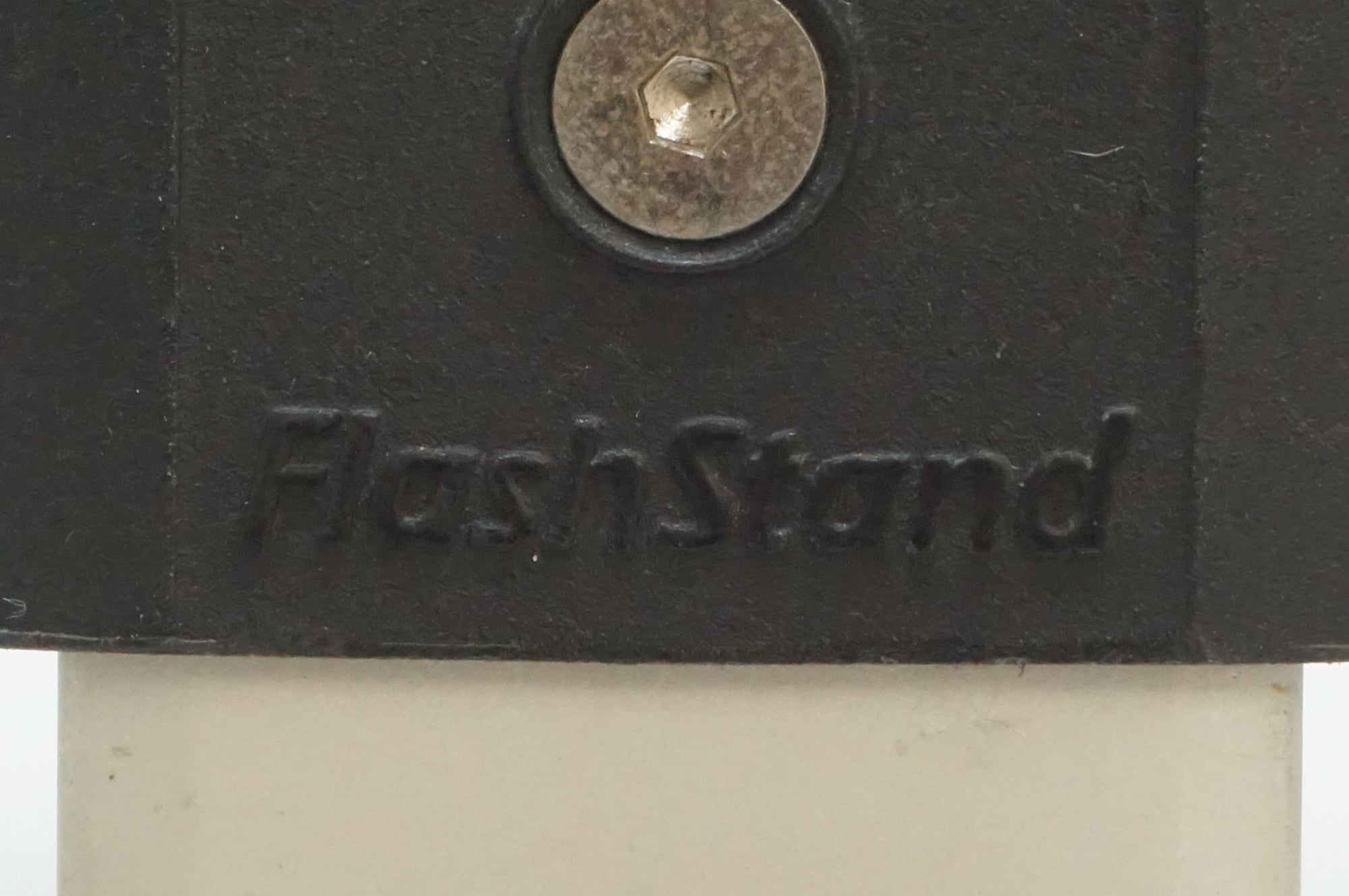 TOPEAK 「トピーク」 FLASHSTAND スタンド / 福岡店