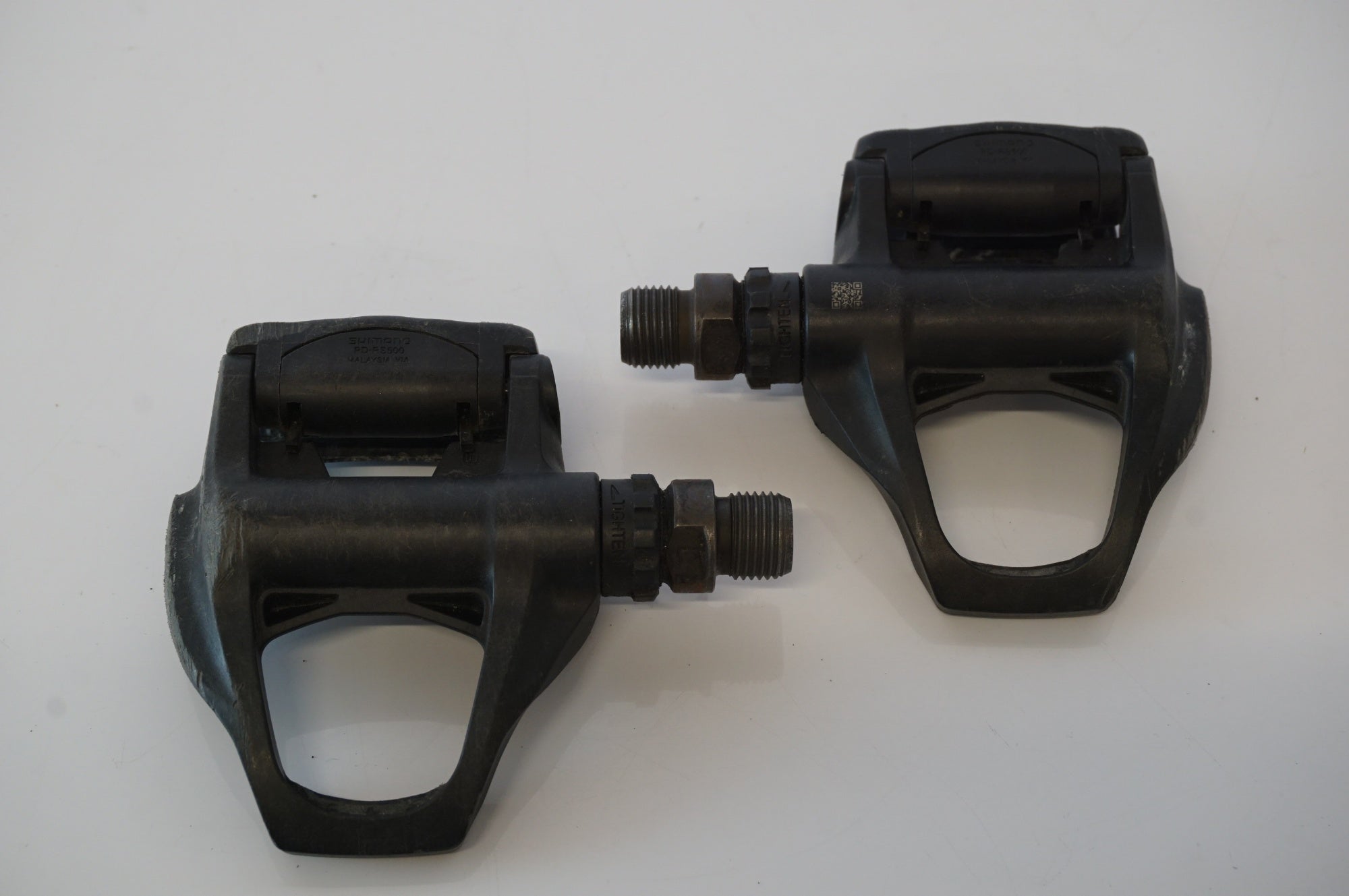SHIMANO 「シマノ」 PD-RS500 ペダル / 浜松店