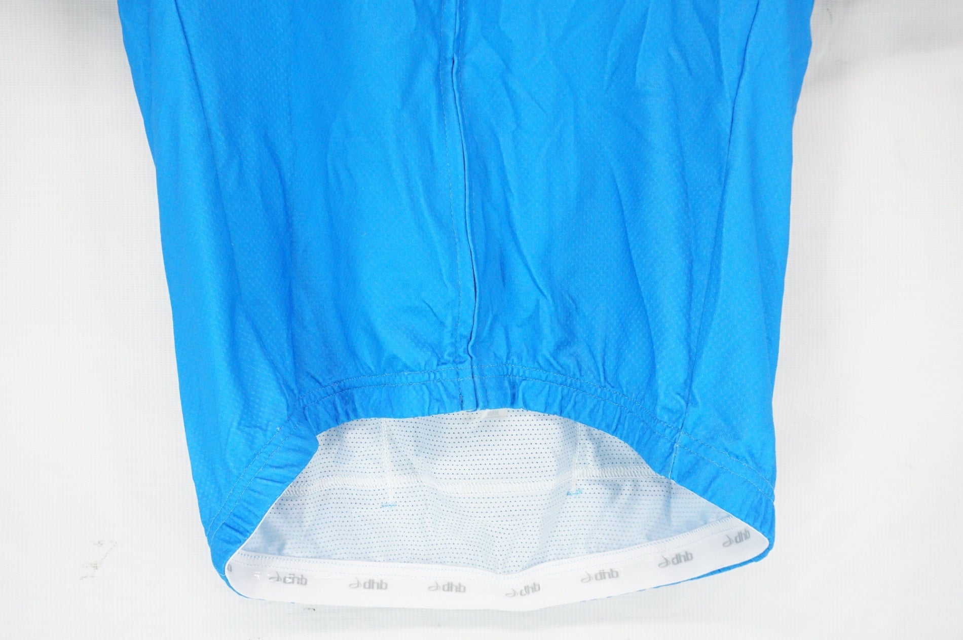 DHB 「ディーエイチビー」 半袖 Mサイズ ジャージ / 阪急塚口店