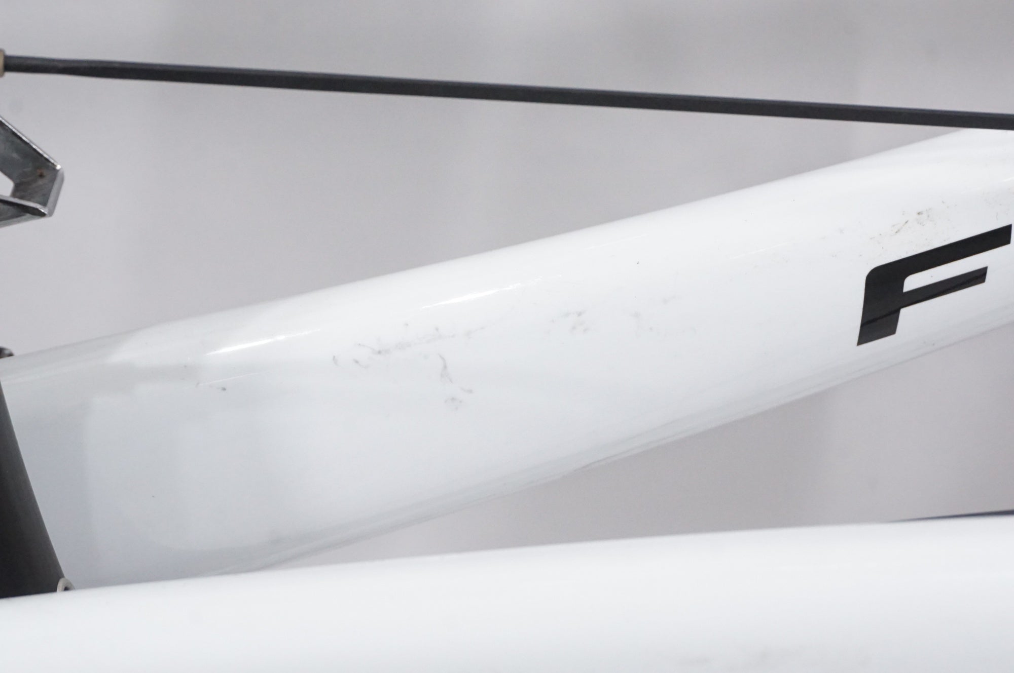 FOCUS 「フォーカス」 CAYO 2011年モデル ロードバイク / AKIBA店