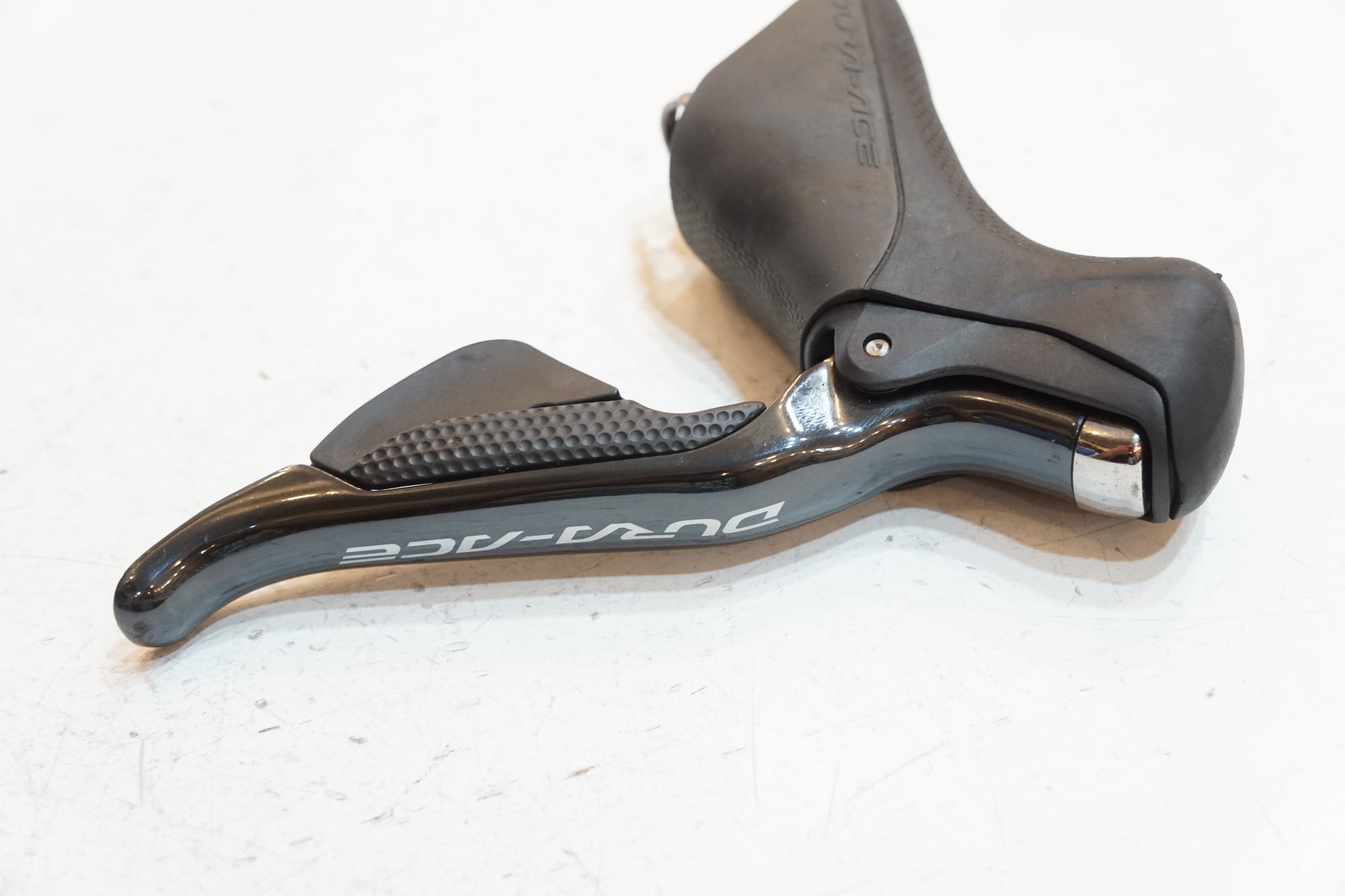 SHIMANO 「シマノ」 DURA-ACE ST-9070 デュアルコントロールレバー / バイチャリ浦和ベース