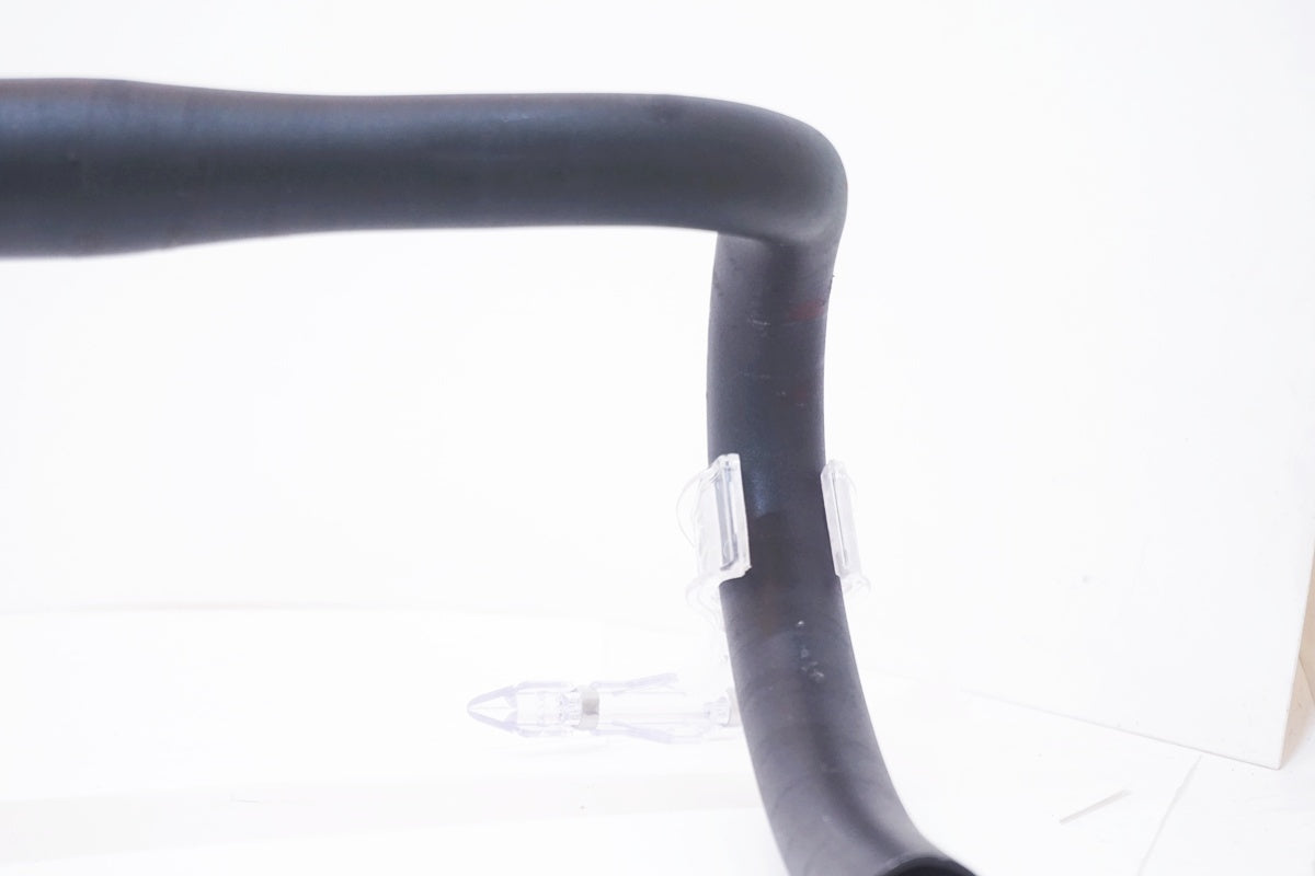 FELT 「フェルト」 Φ31.8 400mm ハンドル / 大阪美原北インター店