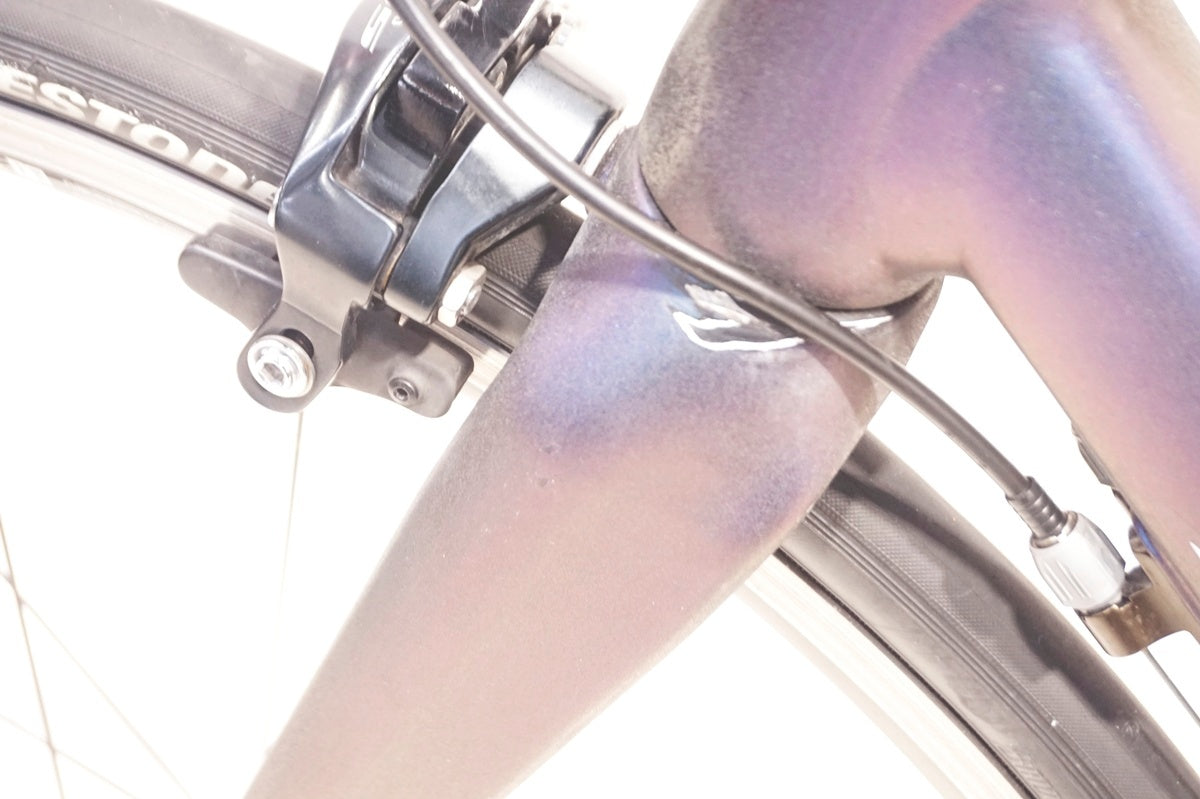 ANCHOR 「アンカー」 RS6 EQUIPE 2016年モデル ロードバイク