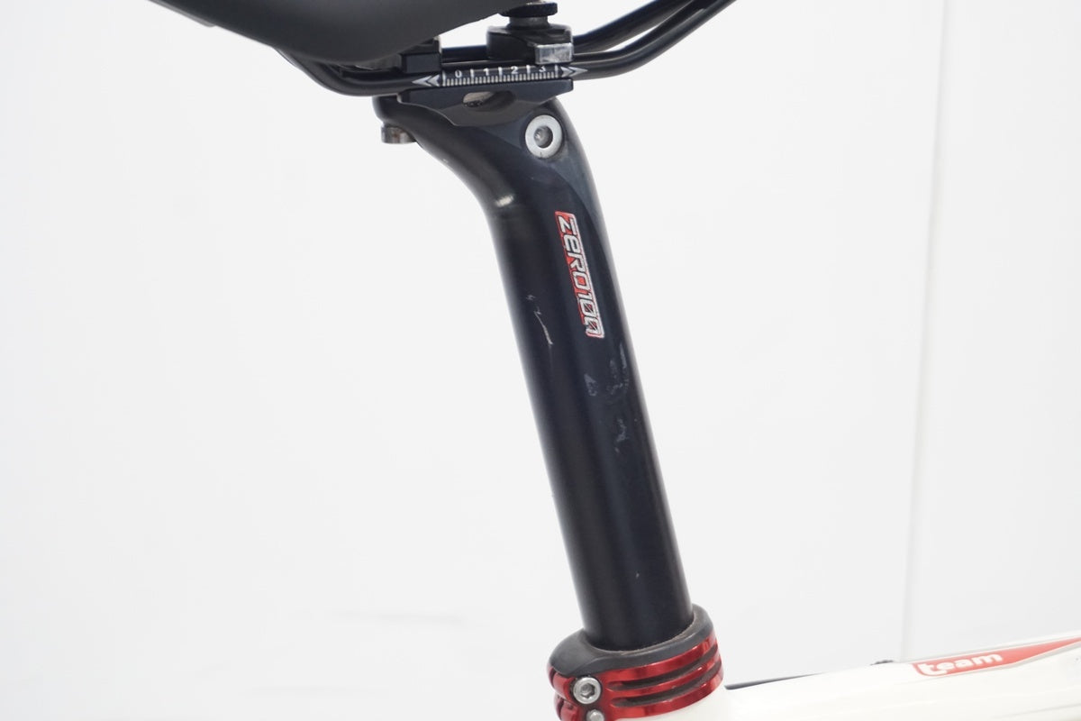 RIDLEY 「リドレー」 FENIX-C 2014年モデル ロードバイク / 滋賀大津店