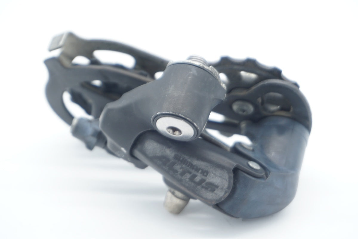 SHIMANO 「シマノ」 ALTUS RD-M310 リアディレイラー / 滋賀大津店