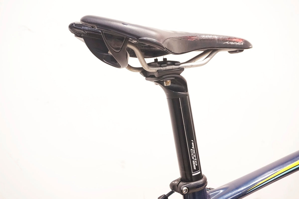 BIANCHI 「ビアンキ」 VIANIRONE7 2017年モデル TIAGRA ロードバイク / 大阪門真店