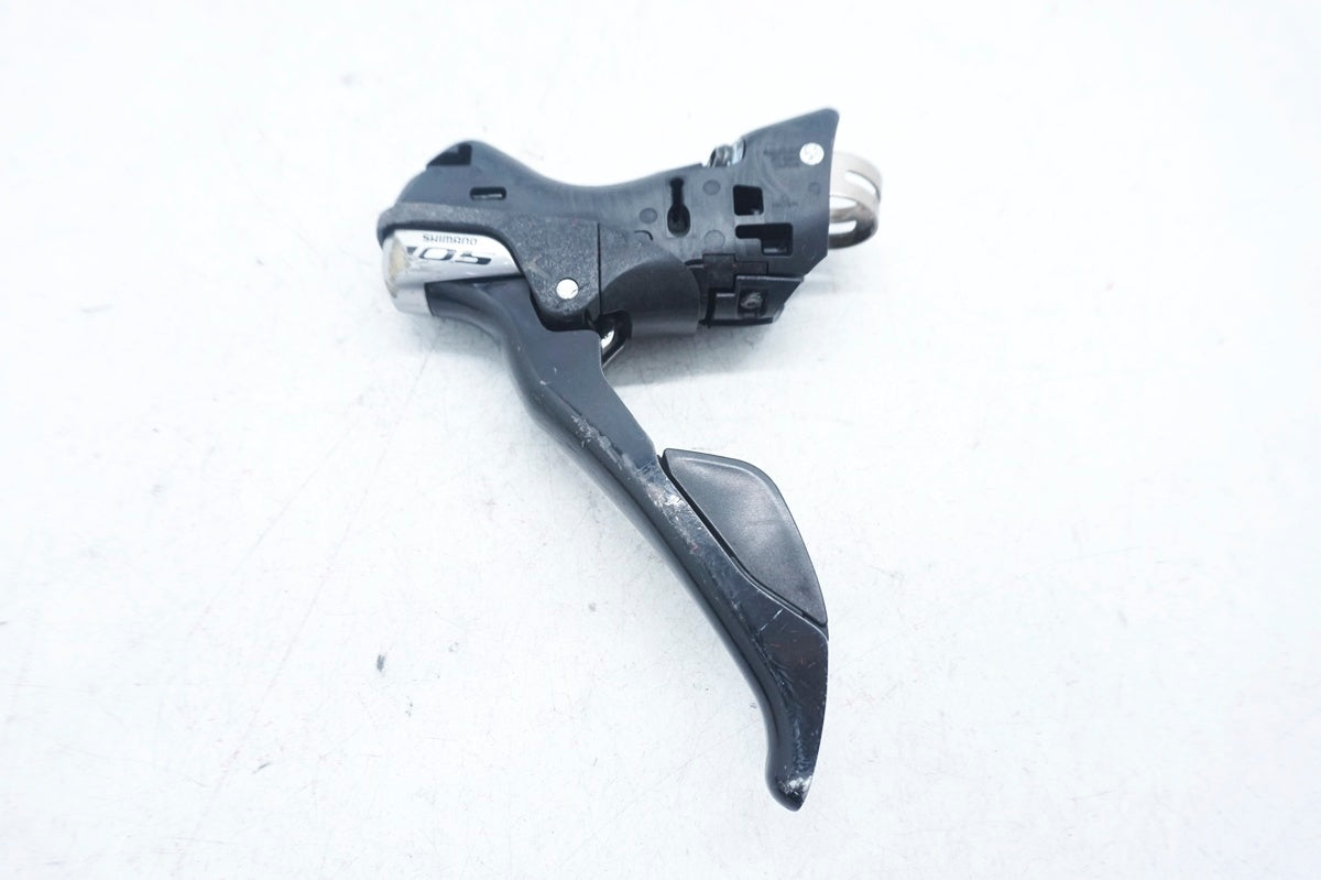 SHIMANO 「シマノ」 105 ST-5800 デュアルコントロールレバー / 大阪門真店