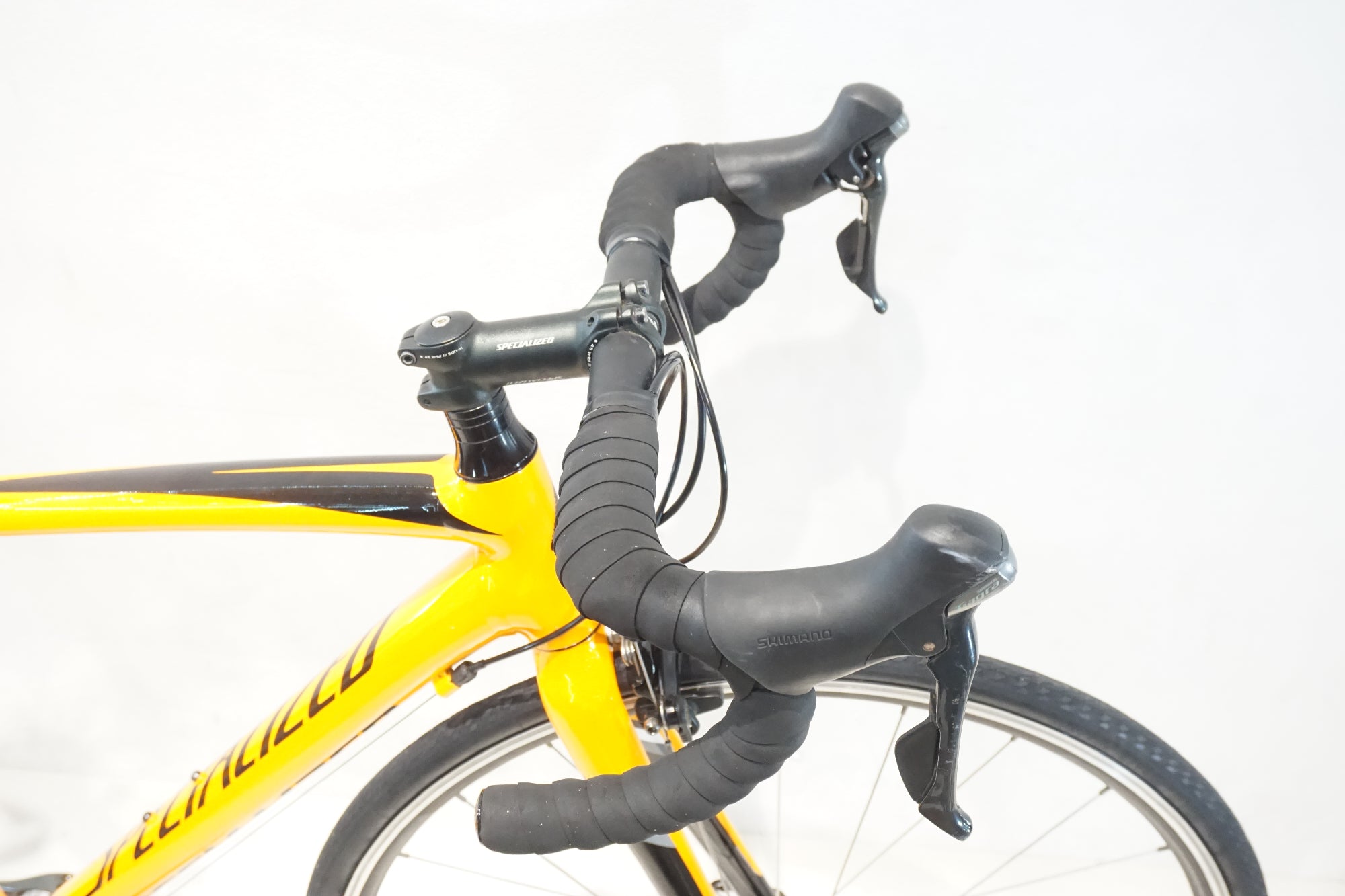 SPECIALIZED 「スペシャライズド」 ALLEZ ELITE 2015年モデル ロードバイク / 横浜戸塚店