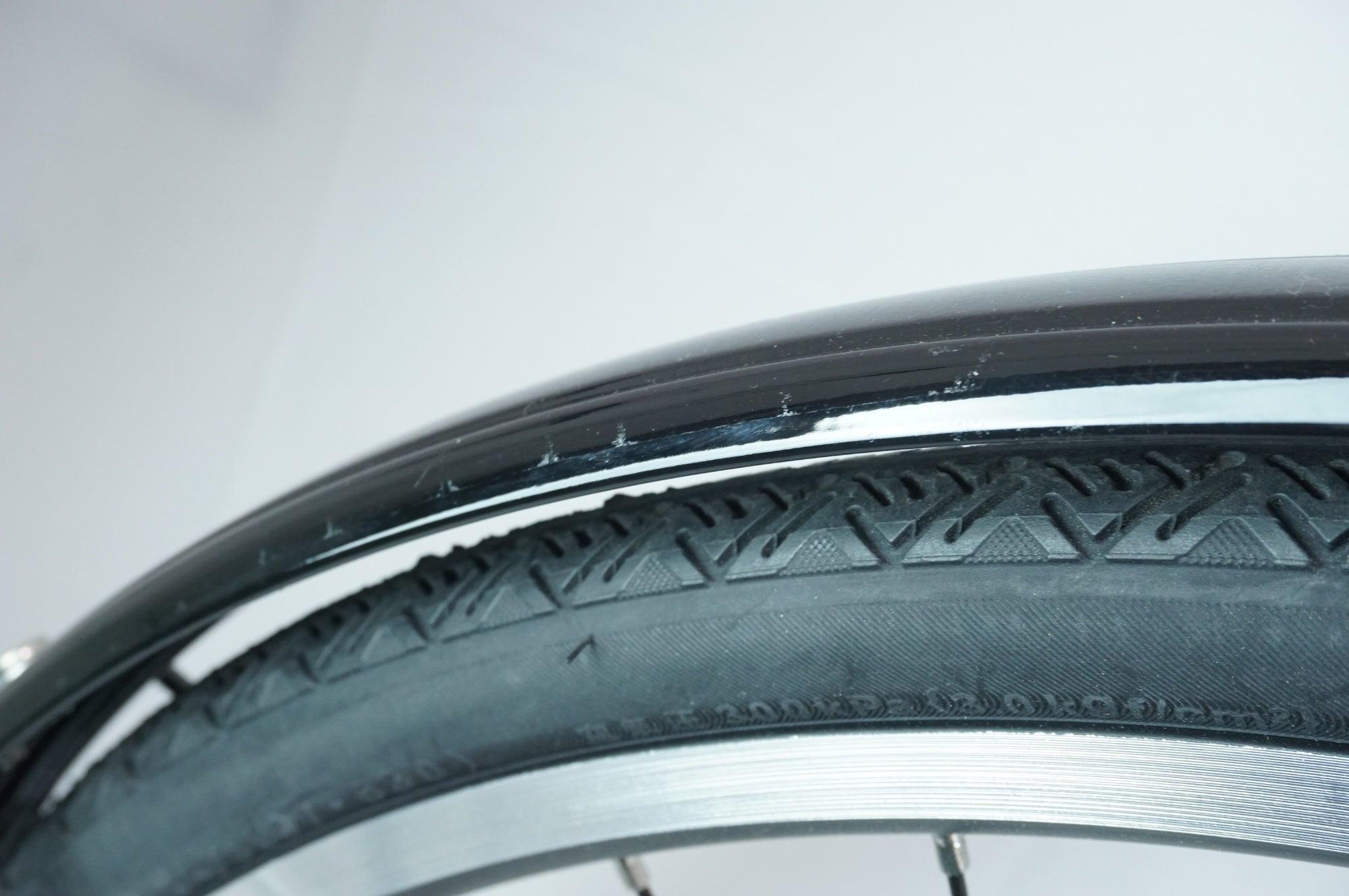 BRIDGESTONE 「ブリヂストン」 TB1 2025年モデル クロスバイク / 中目黒店