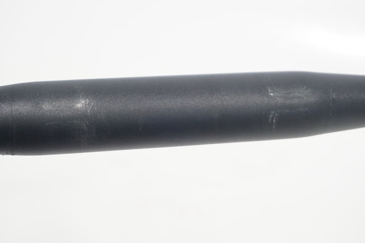 CANNONDALE 「キャノンデール」 THREE φ31.8 410mm ハンドル / 滋賀大津店