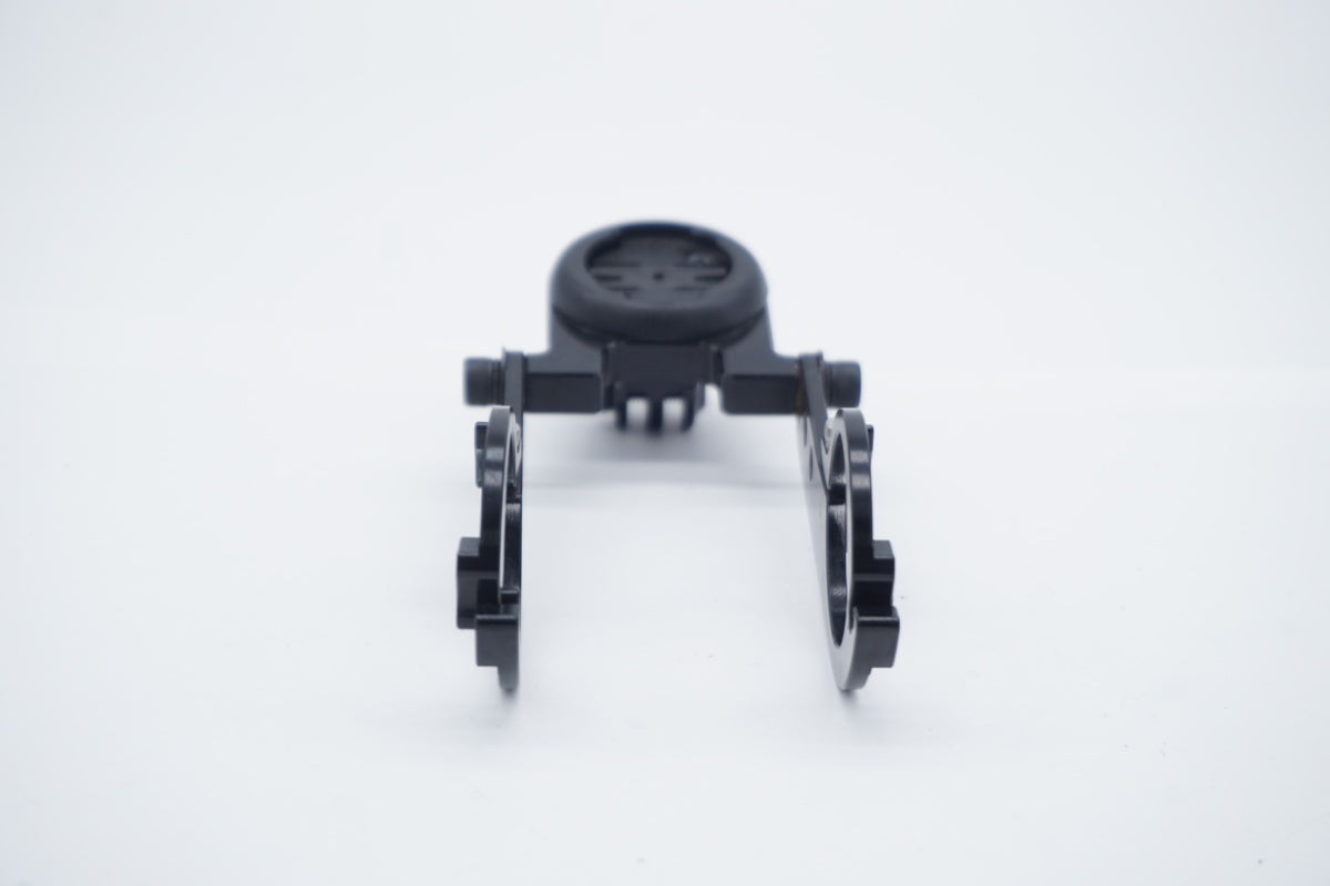 REC MOUNTS 「レックマウント」 両手持ちマウント / 滋賀大津店
