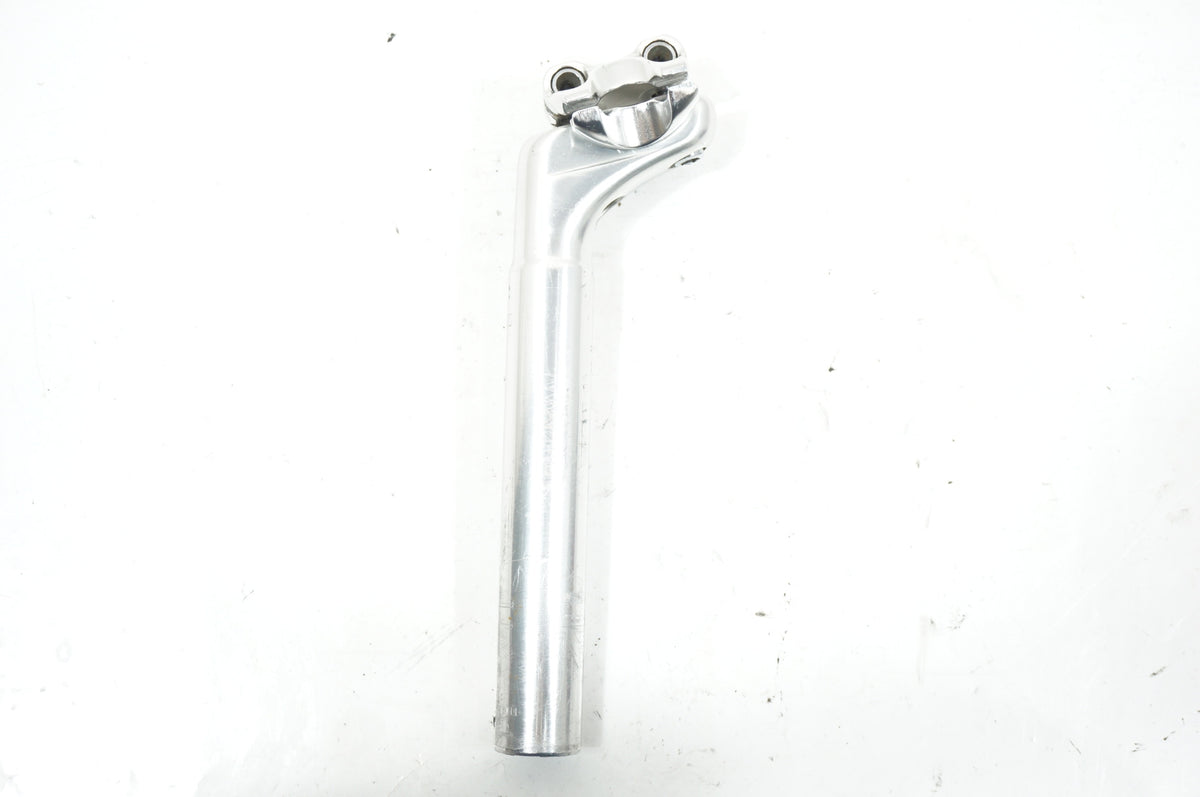 NITTO 「ニットー」 NJ SP72-W44 NJS Φ27.2 シートポスト / 世田谷店