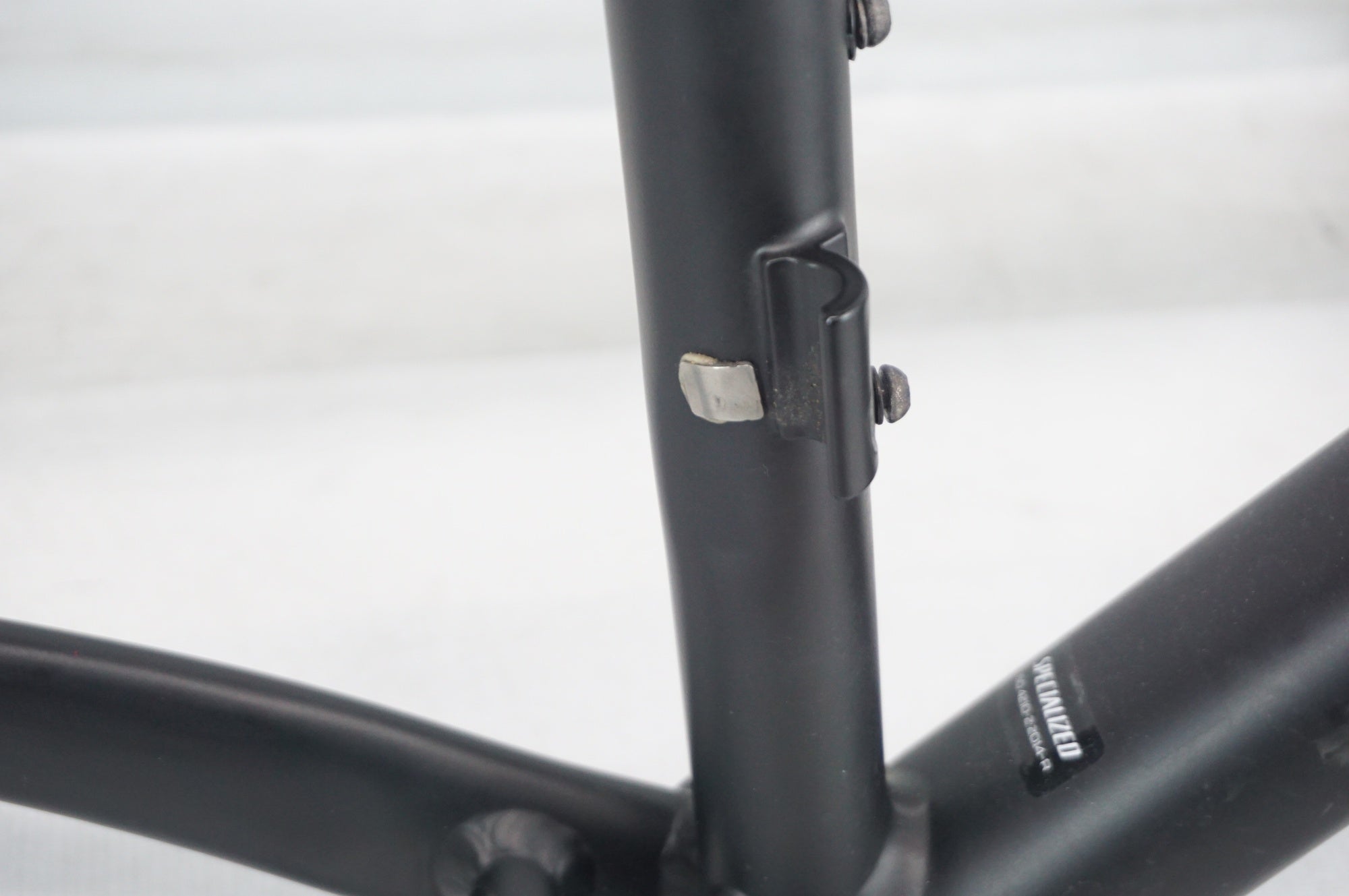 SPECIALIZED 「スペシャライズド」 DOLCE ELITE 2017年モデル フレーム