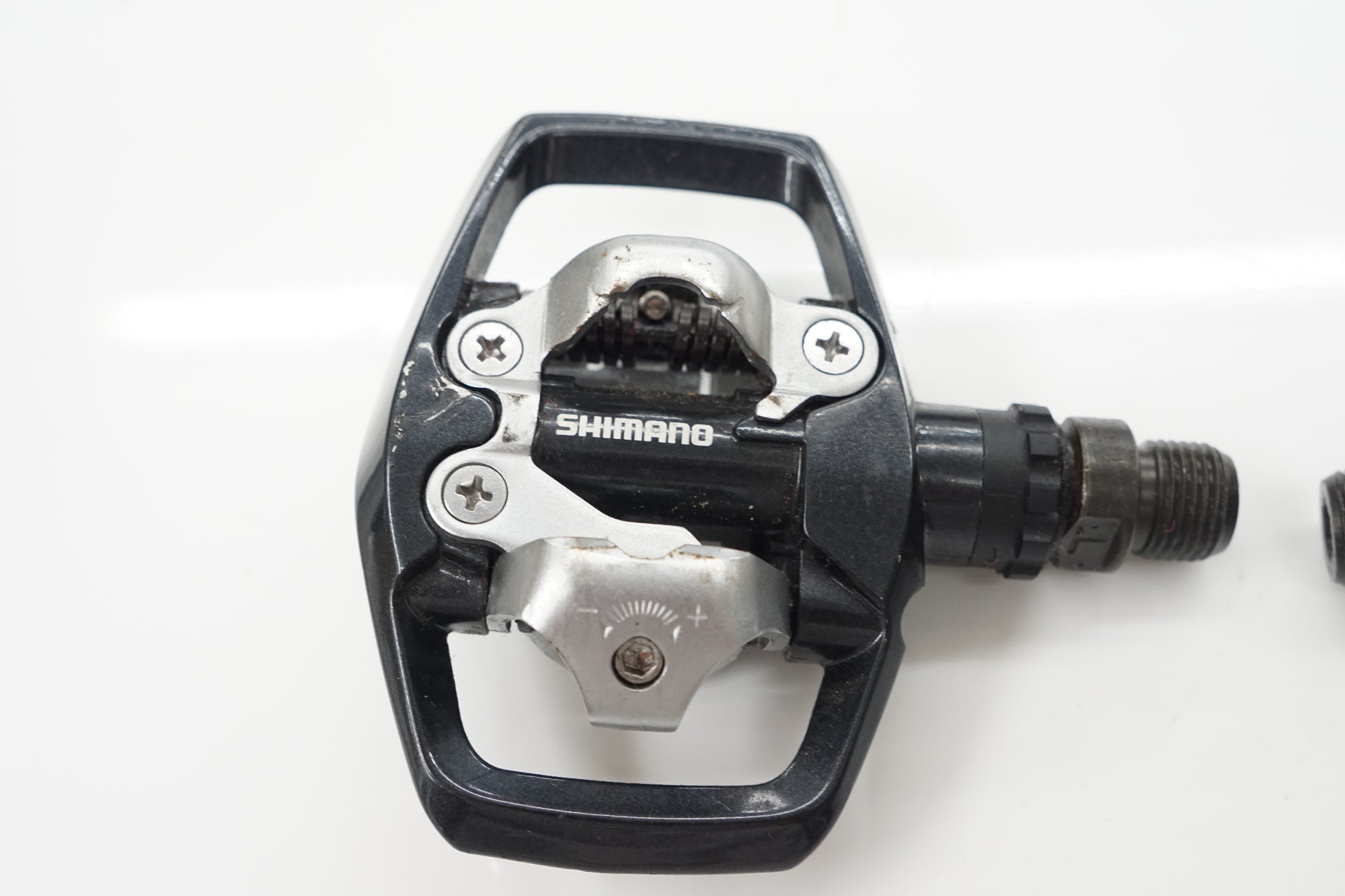 SHIMANO 「シマノ」 PD-ED500 ペダル / バイチャリ浦和ベース