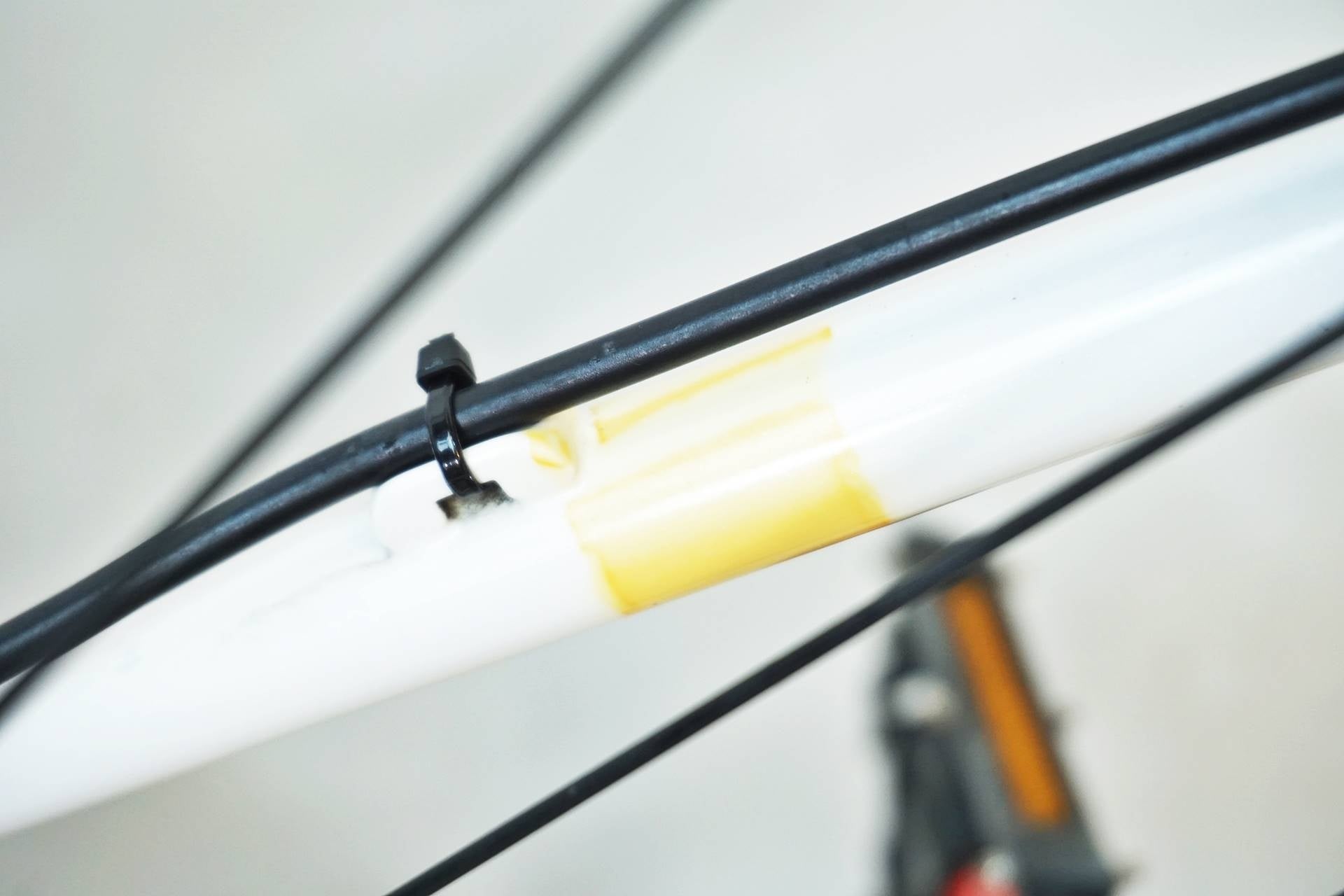 LOUIS GARNEAU 「ルイガノ」 SETTER 9.0 DISC 2020年モデル クロスバイク / 有明ガーデン店