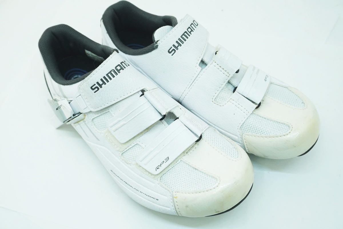 SHIMANO 「シマノ」 SH-RP300 25.2cm シューズ / 大阪美原北インター店