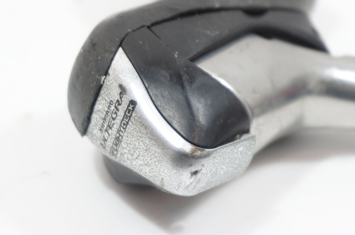 SHIMANO 「シマノ」 ULTEGRA ST-6600 シフトレバー / 世田谷店