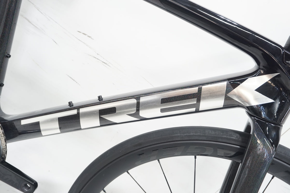 TREK 「トレック」 EMONDA SL6 AXS 2022-2023年モデル ロードバイク/ 大阪美原北インター店
