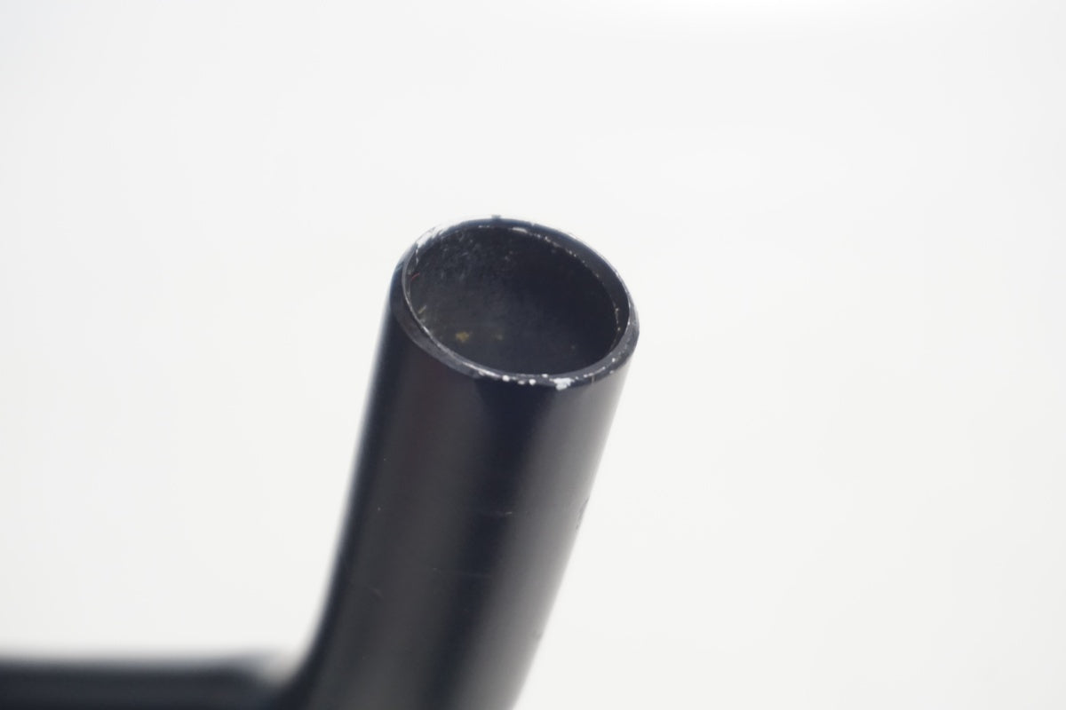 PROMAX 「プロマックス」 φ25.4 420mm ブルホーンバー ハンドル / 滋賀大津店