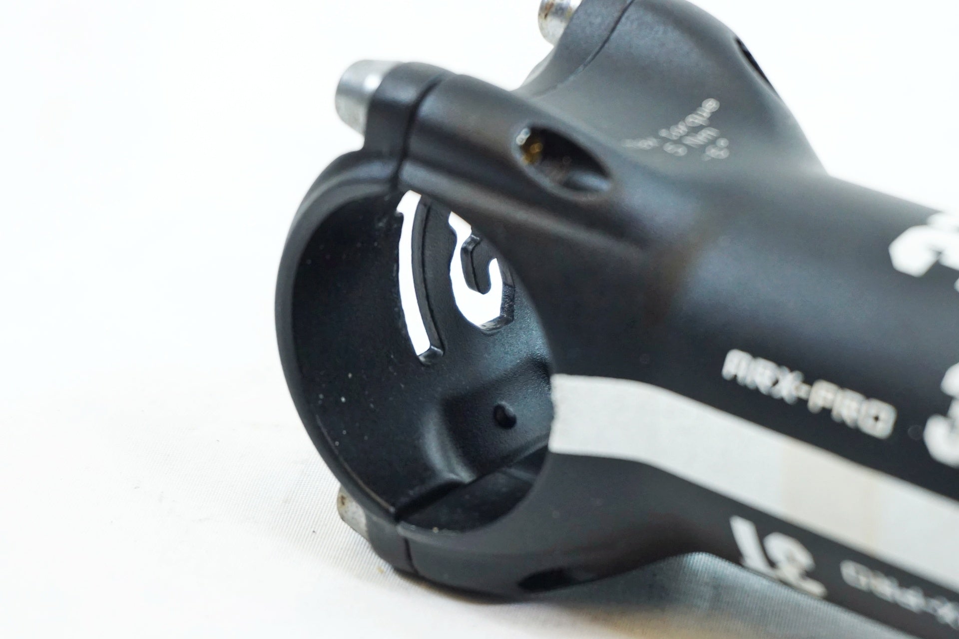 3T 「スリーティー」 ARX-PRO Φ31.8 90mm ステム / 有明ガーデン店
