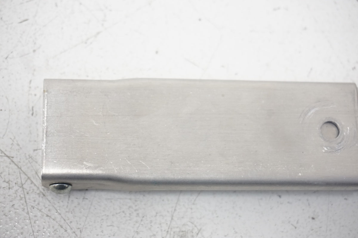 OSTRICH「オーストリッチ」 エンド金具 / 浜松店