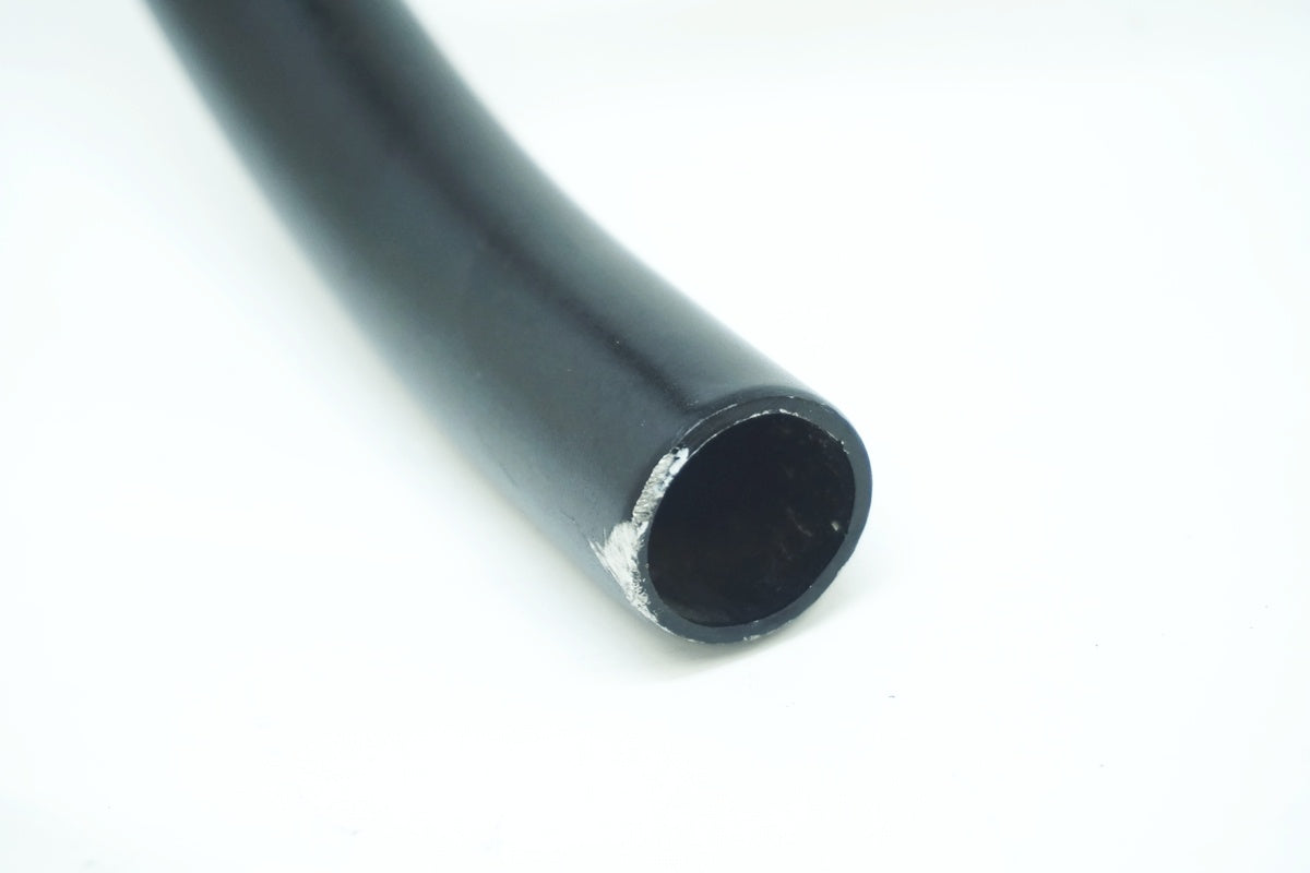 ブランド不明 Φ25.4 400mm ハンドル / 大阪美原北インター店