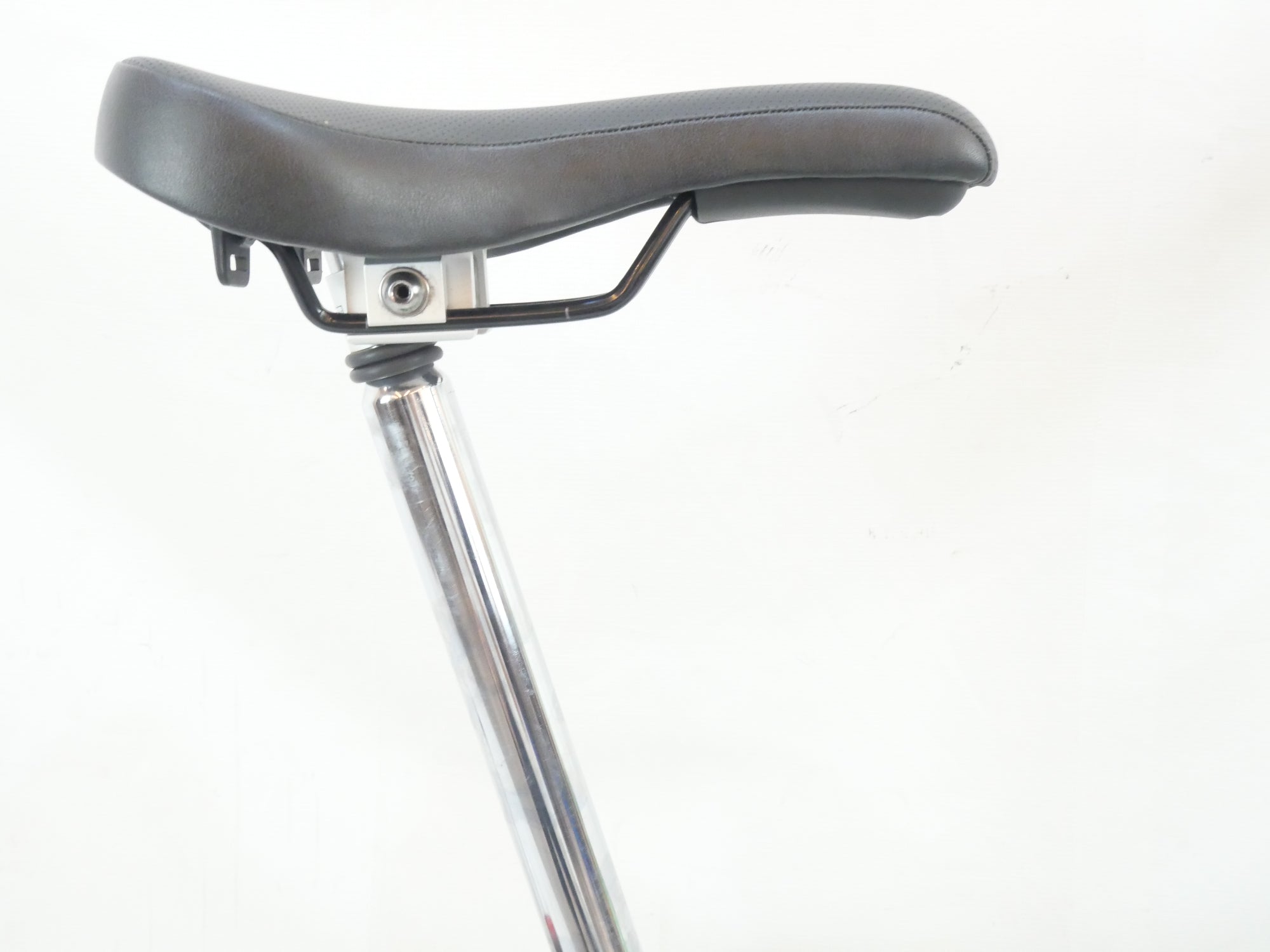 BROMPTON 「ブロンプトン」 S2L 2014年モデル 16インチ 折り畳み自転車 / バイチャリ浦和ベース