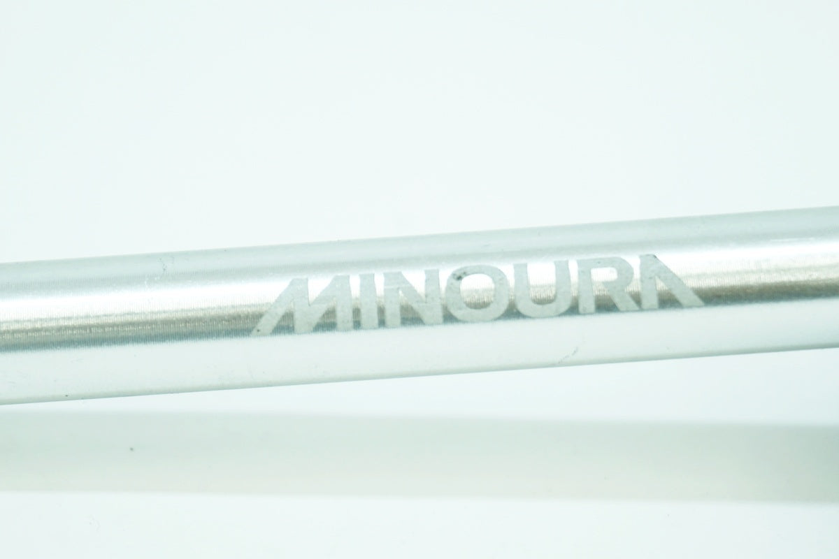 MINOURA 「ミノウラ」 チェーンキーパー / 大阪美原北インター店