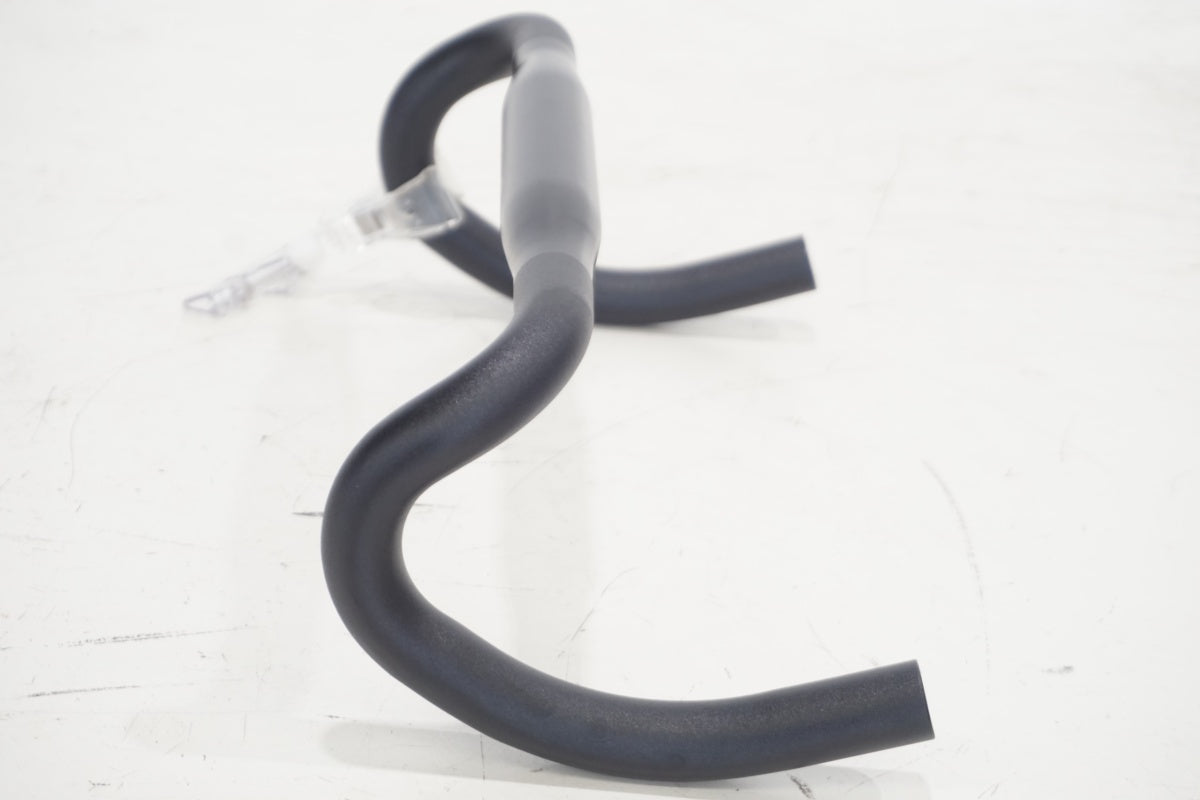 FOURIERS 「フォーリアーズ」 φ31.8 320mm NANKO-T ハンドル / 滋賀大津店