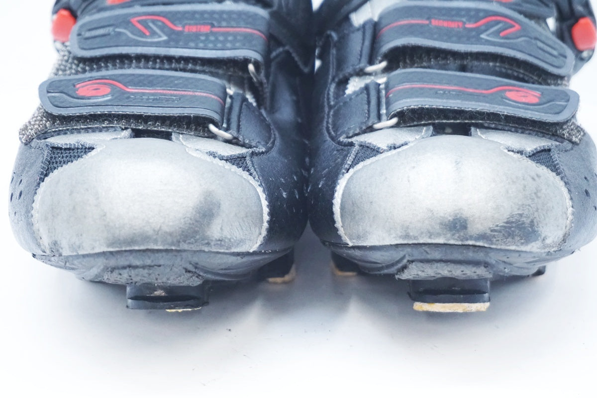 SIDI 「シディ」 GENIUS 5 PRO EU43 シューズ / 大阪美原北インター店