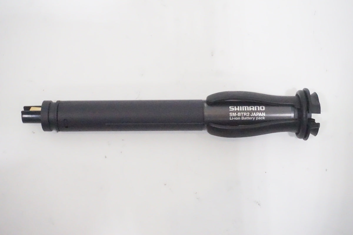 SHIMANO「シマノ」 ULTEGRA Di2 6870 グループセット/ 京都西院店