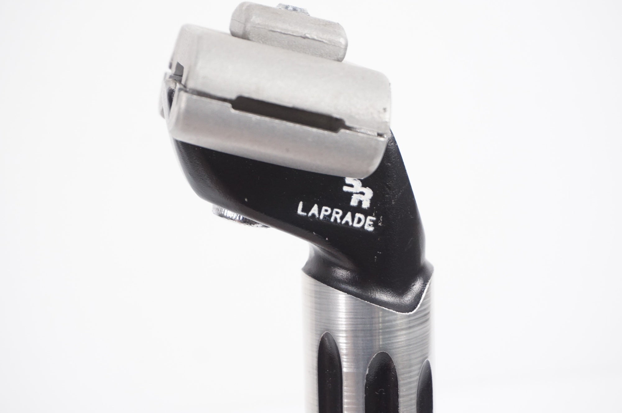 SAKAE 「サカエ」 SR LAPRADE φ26.6 210mm シートポスト / AKIBA店