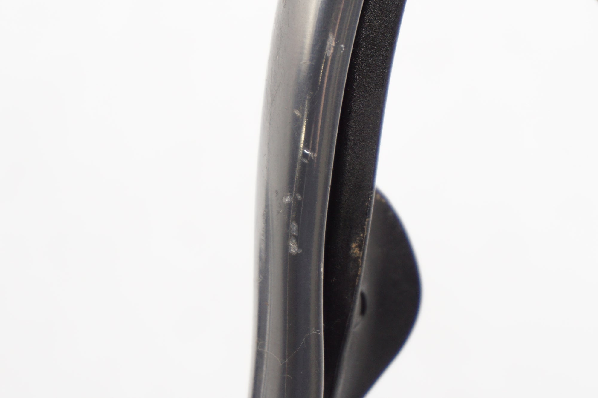 SHIMANO 「シマノ」 105 ST-5600 デュアルコントロールレバー / 奈良店