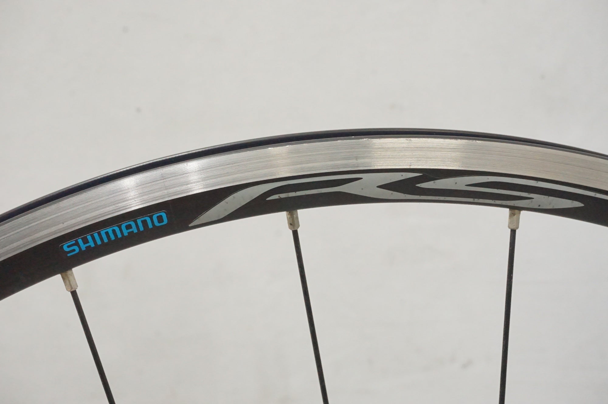 SHIMANO 「シマノ」 WH-RS100 シマノ11速 リアホイール / AKIBA店