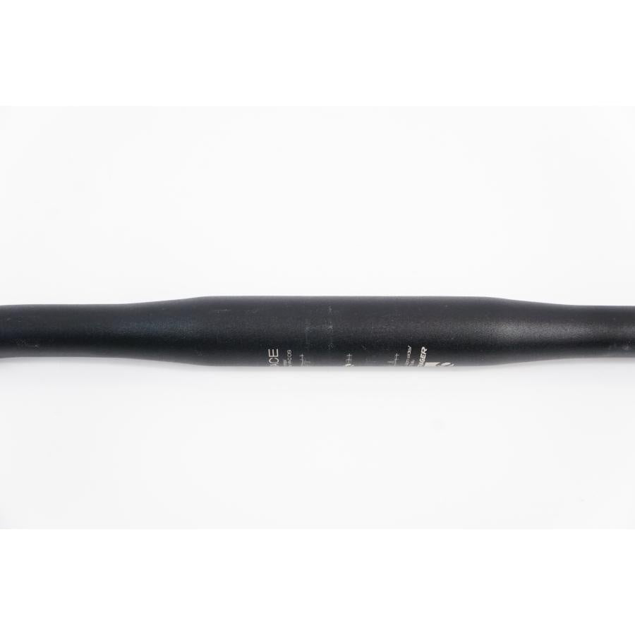 BONTRAGER 「ボントレガー」 RACE 31.8mm 440mm ハンドル/ 京都西院店