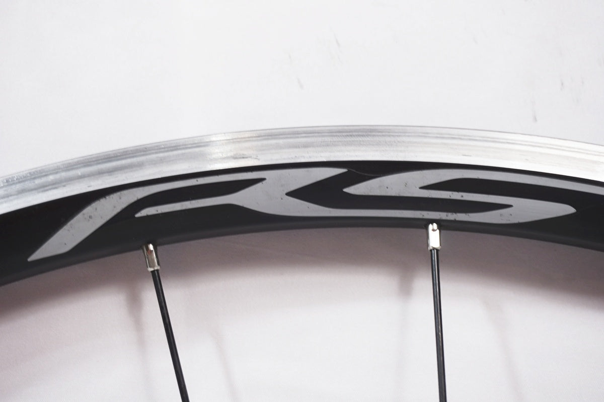 SHIMANO 「シマノ」 WH-RS100 シマノ11S ホイールセット / バイチャリ世田谷店