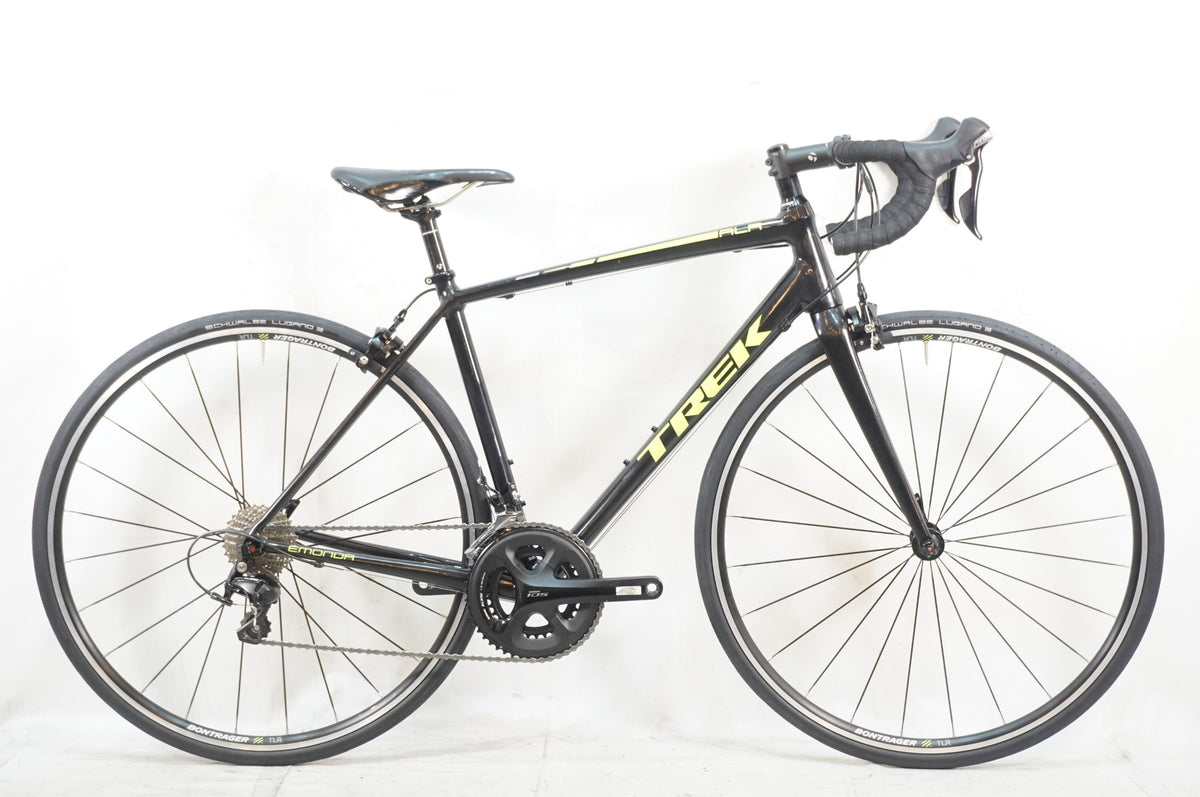 TREK 「トレック」 EMONDA ALR 5 2016年モデル ロードバイク / 浦和ベース
