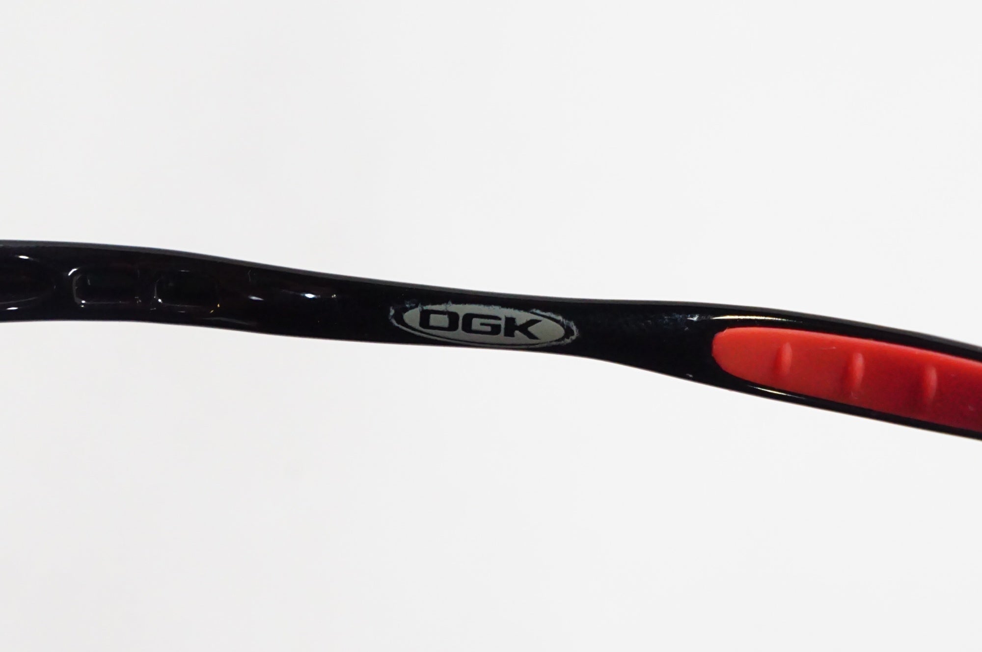 OGK KABUTO 「オージーケーカブト」 アイウェア / 熊谷本店