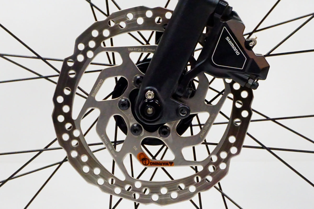 TREK 「トレック」 FX3 WSD DISC 2020-2021年モデル クロスバイク / 名古屋大須店