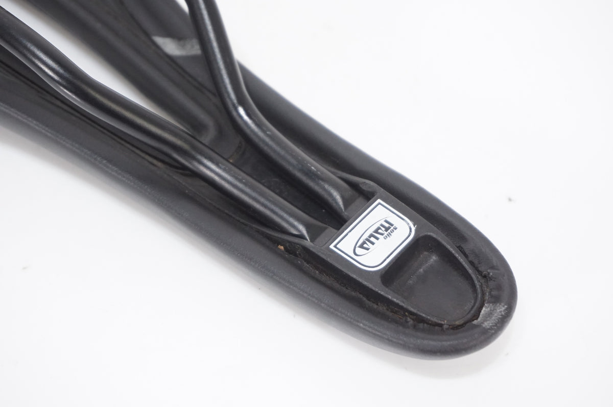 SELLE ITALIA 「セライタリア」 SLR サドル / AKIBA店