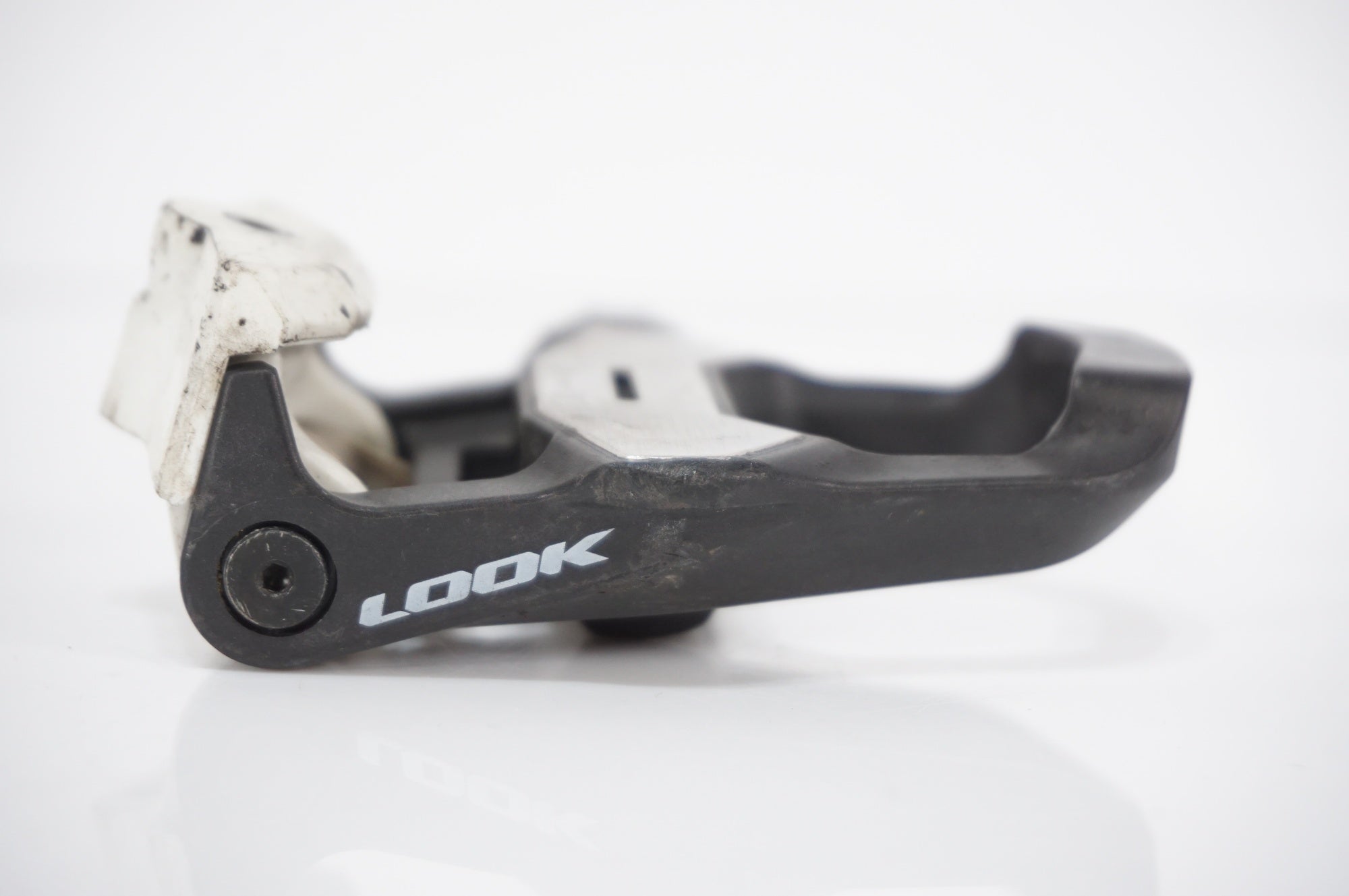 LOOK 「ルック」 KEO 2 MAX ペダル / AKIBA店